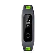 Honor BAND 4 Running Green Color-Green