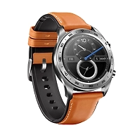 Honor Watch Magic Silver Color-Silver