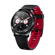 Honor Watch Magic Black Color