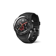 Huawei Watch 2-4G Carbon Black
