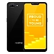 realme C1-DEEP BLACK 3 GB + 32 GB-Realme28-sm