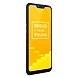realme C1-DEEP BLACK 3 GB + 32 GB-DEEP BLACK-1-sm