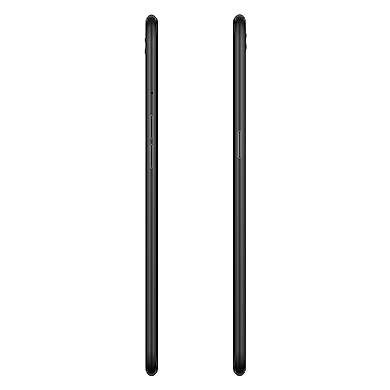realme C1-DEEP BLACK 3 GB + 32 GB-DEEP BLACK-2