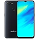 realme 2 Pro-BLACK SEA 8 GB + 128 GB-Realme36-sm