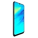 realme 2 Pro-BLACK SEA 8 GB + 128 GB-BLACK SEA-1-sm