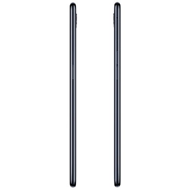 realme 2 Pro-BLACK SEA 8 GB + 128 GB-BLACK SEA-2