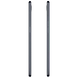 realme 2 Pro-BLACK SEA 8 GB + 128 GB-BLACK SEA-2-sm