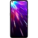 Vivo Z1Pro (Sonic Black, 128 GB)  (6 GB RAM)-001-sm