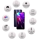 Vivo Z1Pro (Sonic Black, 128 GB)  (6 GB RAM)-1-sm
