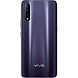 Vivo Z1Pro (Sonic Black, 128 GB)  (6 GB RAM)-2-sm