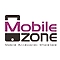 Mobile Zone Shop-logo