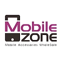 Mobile Zone Shop-logo