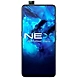 Vivo NEX ( 8GB  Ram)+(  128GB Storage )-101-sm