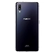 Vivo NEX ( 8GB  Ram)+(  128GB Storage )-Black-8GB - 128GB-2-sm