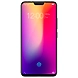 Vivo X21 ( 6GB  Ram)+(  128GB Storage )-102-sm