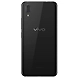 Vivo X21 ( 6GB  Ram)+(  128GB Storage )-Black-6GB - 128GB-1-sm