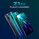 Vivo Z1Pro ( 6GB  Ram)+(  64GB Storage )-104-sm