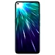 Vivo Z1Pro ( 6GB  Ram)+(  64GB Storage )-Blue-6GB - 64GB-1-sm