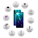 Vivo Z1Pro ( 6GB  Ram)+(  64GB Storage )-Blue-6GB - 64GB-2-sm