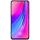 Vivo V15 Pro ( 8GB  Ram)+(  128GB Storage )-Blue-8GB - 128GB-1-sm