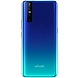 Vivo V15 ( 6GB  Ram)+(  64GB Storage )-Blue-6GB - 64GB-1-sm
