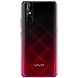 Vivo V15 Pro ( 8GB  Ram)+(  128GB Storage )-Red-8GB - 128GB-2-sm