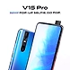 Vivo V15 Pro ( 6GB  Ram)+(  128GB Storage )-113-sm