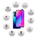 Vivo V15 Pro ( 6GB  Ram)+(  128GB Storage )-Blue-6GB - 128GB-2-sm