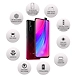 Vivo V15 Pro ( 6GB  Ram)+(  128GB Storage )-Red-6GB - 128GB-2-sm