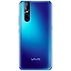 Vivo V15 Pro ( 8GB  Ram)+(  128GB Storage )-Blue-8GB - 128GB-2-sm