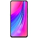 Vivo V15 Pro ( 8GB  Ram)+(  128GB Storage )-Red-8GB - 128GB-1-sm