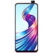 Vivo V15 ( 6GB  Ram)+(  64GB Storage )-118-sm