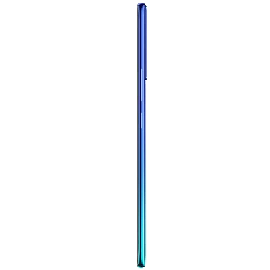 Vivo V15 ( 6GB  Ram)+(  64GB Storage )-Blue-6GB - 64GB-2