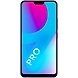 Vivo V9Pro ( 6GB  Ram)+(  64GB Storage )-120-sm