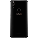 Vivo V9Pro ( 6GB  Ram)+(  64GB Storage )-Black-6GB - 64GB-1-sm