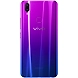 Vivo V9Pro ( 6GB  Ram)+(  64GB Storage )-Purple-6GB - 64GB-1-sm
