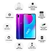 Vivo V9Pro ( 6GB  Ram)+(  64GB Storage )-Purple-6GB - 64GB-2-sm