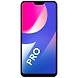 Vivo V9Pro ( 4GB  Ram)+(  64GB Storage )-122-sm