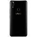 Vivo V9Pro ( 4GB  Ram)+(  64GB Storage )-Black-4GB - 64GB-1-sm