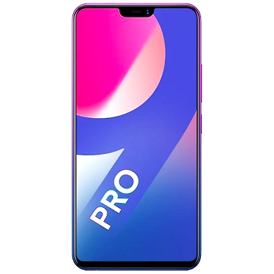 Vivo V9Pro ( 4GB  Ram)+(  64GB Storage )-123