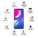 Vivo V9Pro ( 4GB  Ram)+(  64GB Storage )-Purple-4GB - 64GB-2-sm