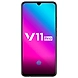 Vivo V11Pro ( 6GB  Ram)+(  64GB Storage )-124-sm