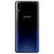 Vivo V11Pro ( 6GB  Ram)+(  64GB Storage )-Black-6GB - 64GB-1-sm