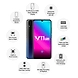 Vivo V11Pro ( 6GB  Ram)+(  64GB Storage )-Black-6GB - 64GB-2-sm
