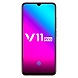 Vivo V11Pro ( 6GB  Ram)+(  64GB Storage )-125-sm