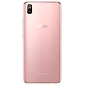 Vivo V11Pro ( 6GB  Ram)+(  64GB Storage )-Gold-6GB - 64GB-1-sm