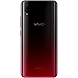 Vivo V11Pro ( 6GB  Ram)+(  64GB Storage )-Red-6GB - 64GB-1-sm