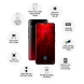 Vivo V11Pro ( 6GB  Ram)+(  64GB Storage )-Red-6GB - 64GB-2-sm