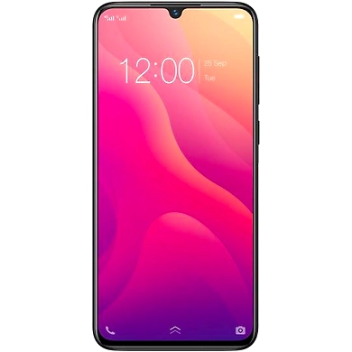 Vivo V11 ( 6GB  Ram)+(  64GB Storage )-127