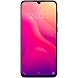 Vivo V11 ( 6GB  Ram)+(  64GB Storage )-127-sm